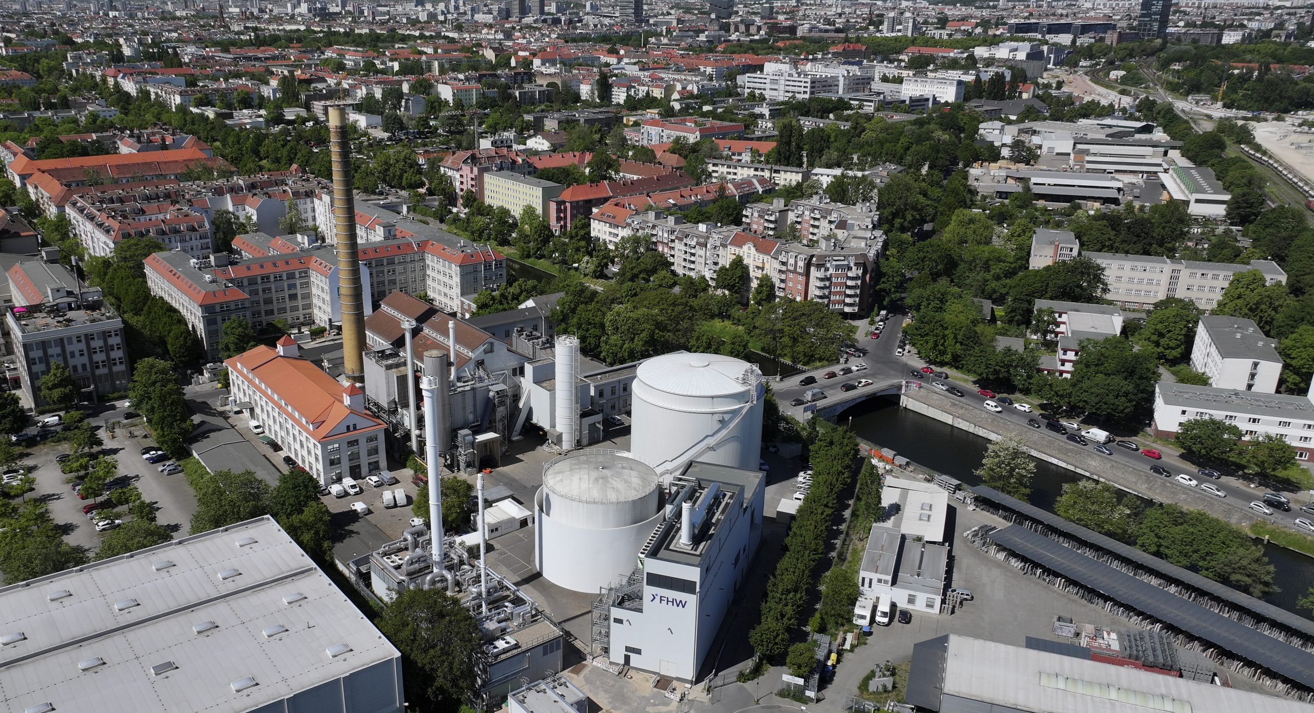 Stellungnahme zu den Presseberichten über unsere Preisanpassung