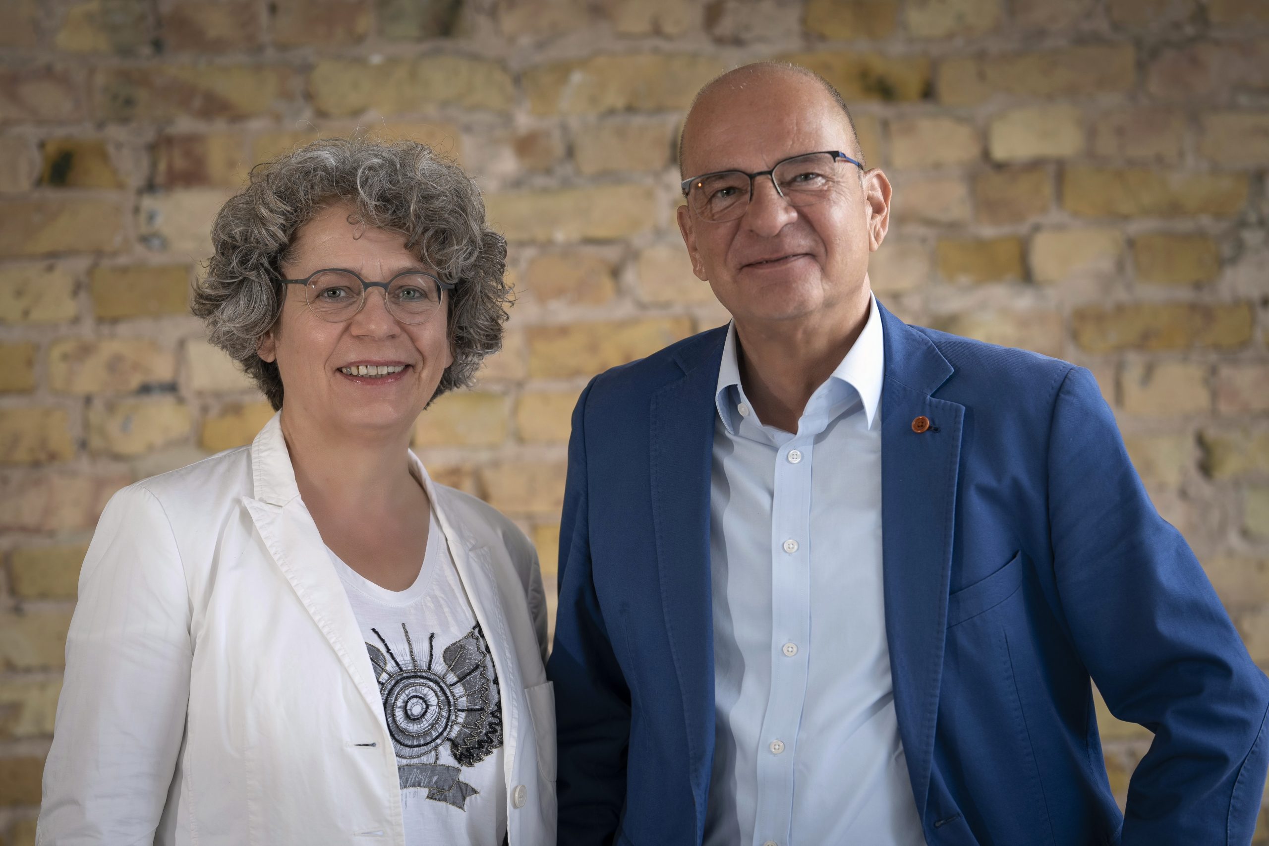 Berliner Fernwärme wächst zusammen: Harald Flügel wird Vorstand Technik der Fernheizwerk Neukölln AG