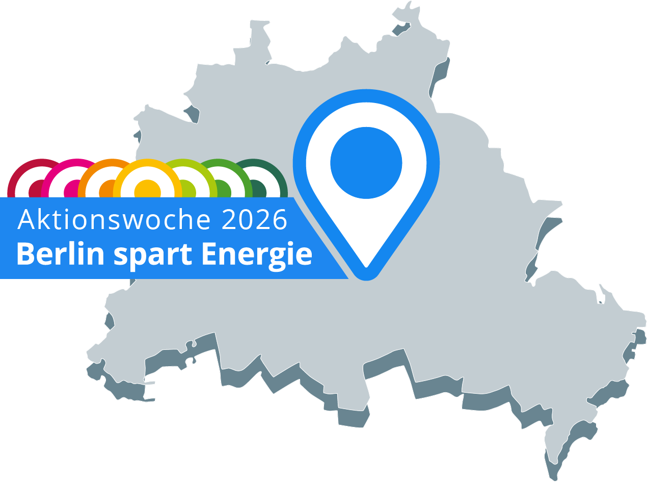FHW im Wandel – wie sich die Wärmeversorgung in Neukölln verändert